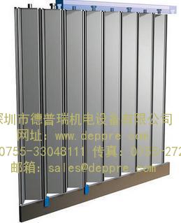 Hennig防護(hù)罩 Hennig防護(hù)罩